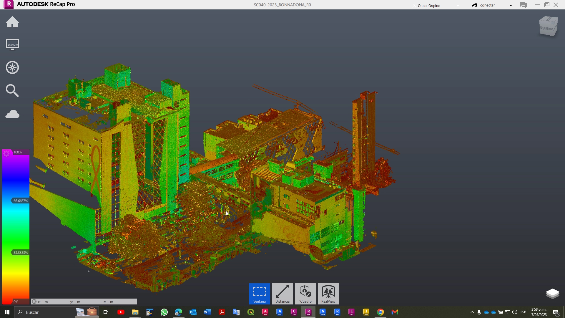 Escaneo industrial (3)