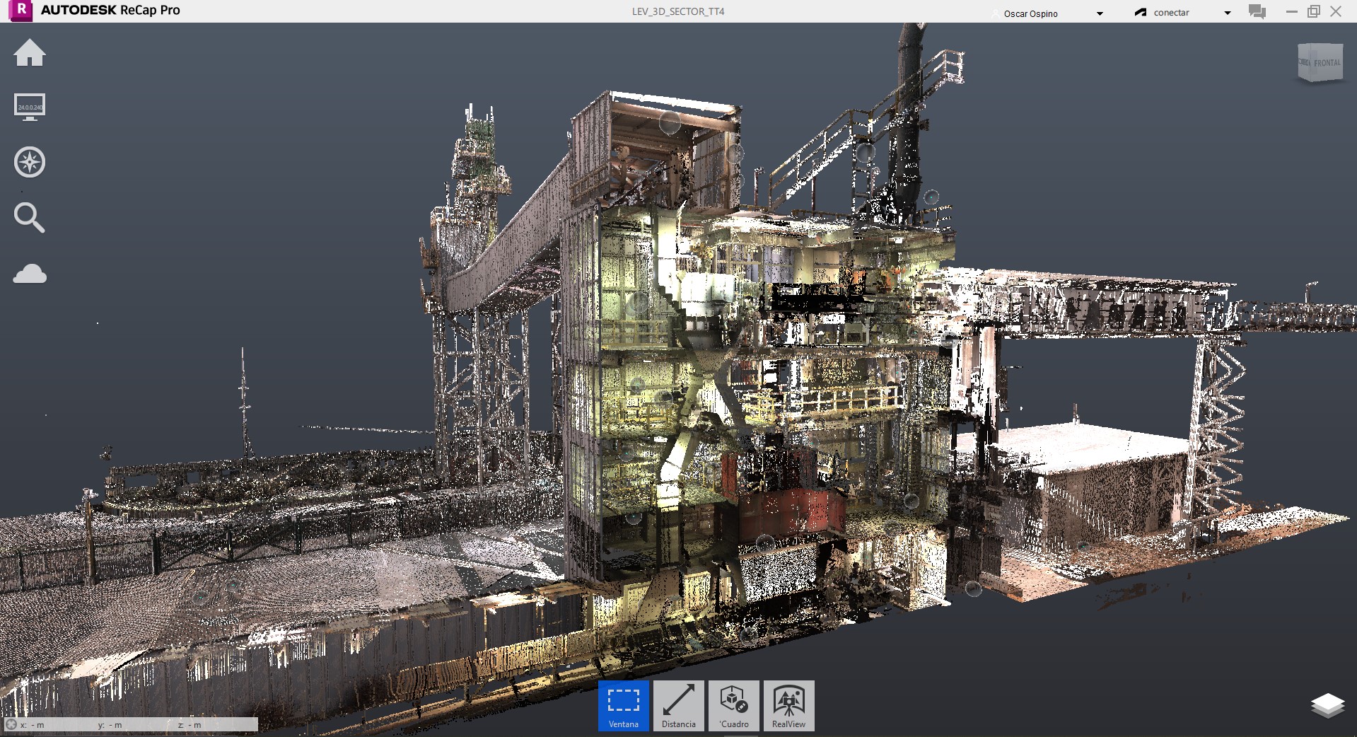 Escaneo industrial (7)