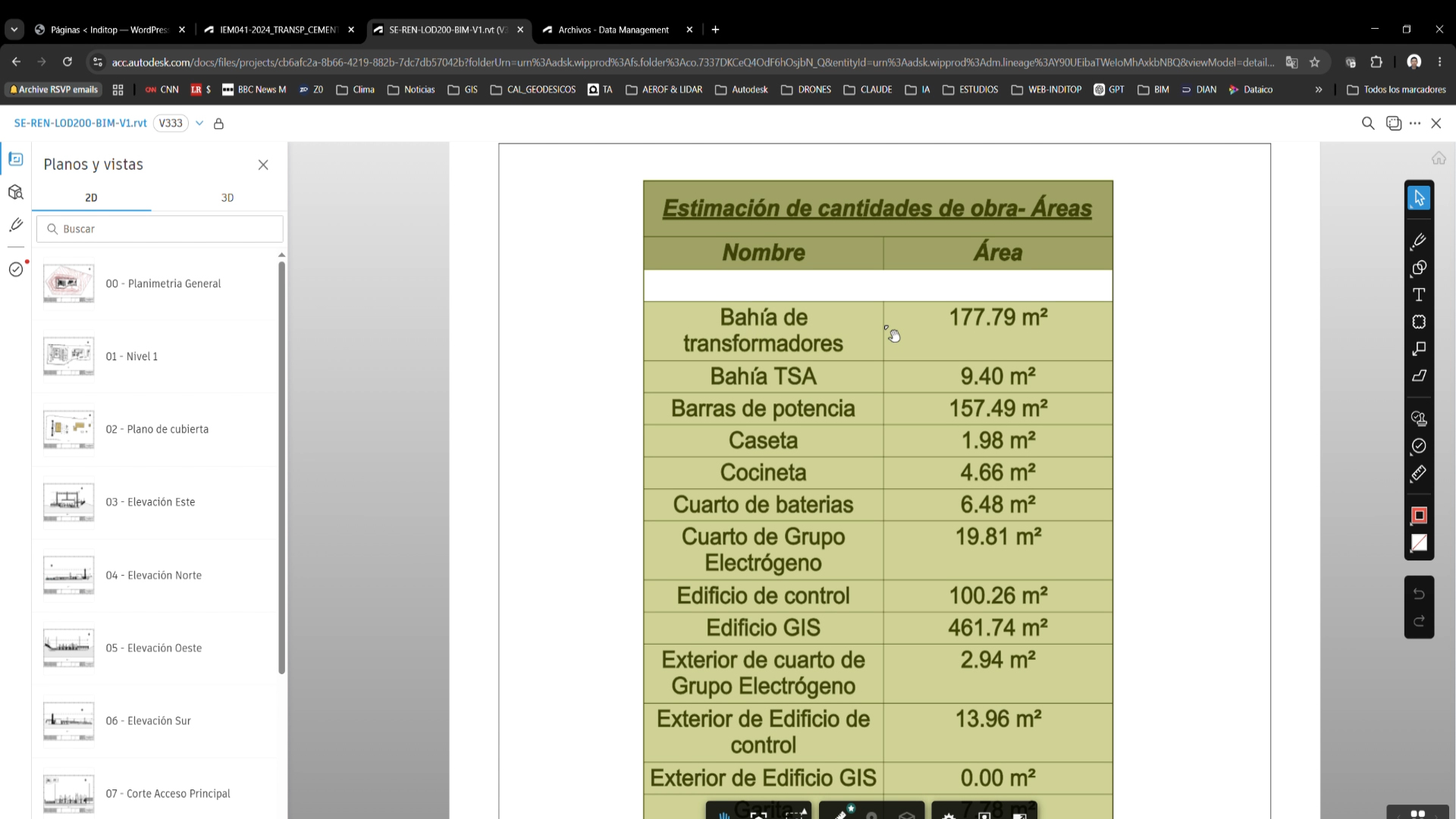 modulo 3-1