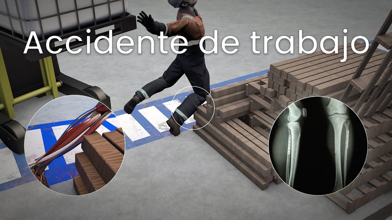 portada seguridad industrial 1