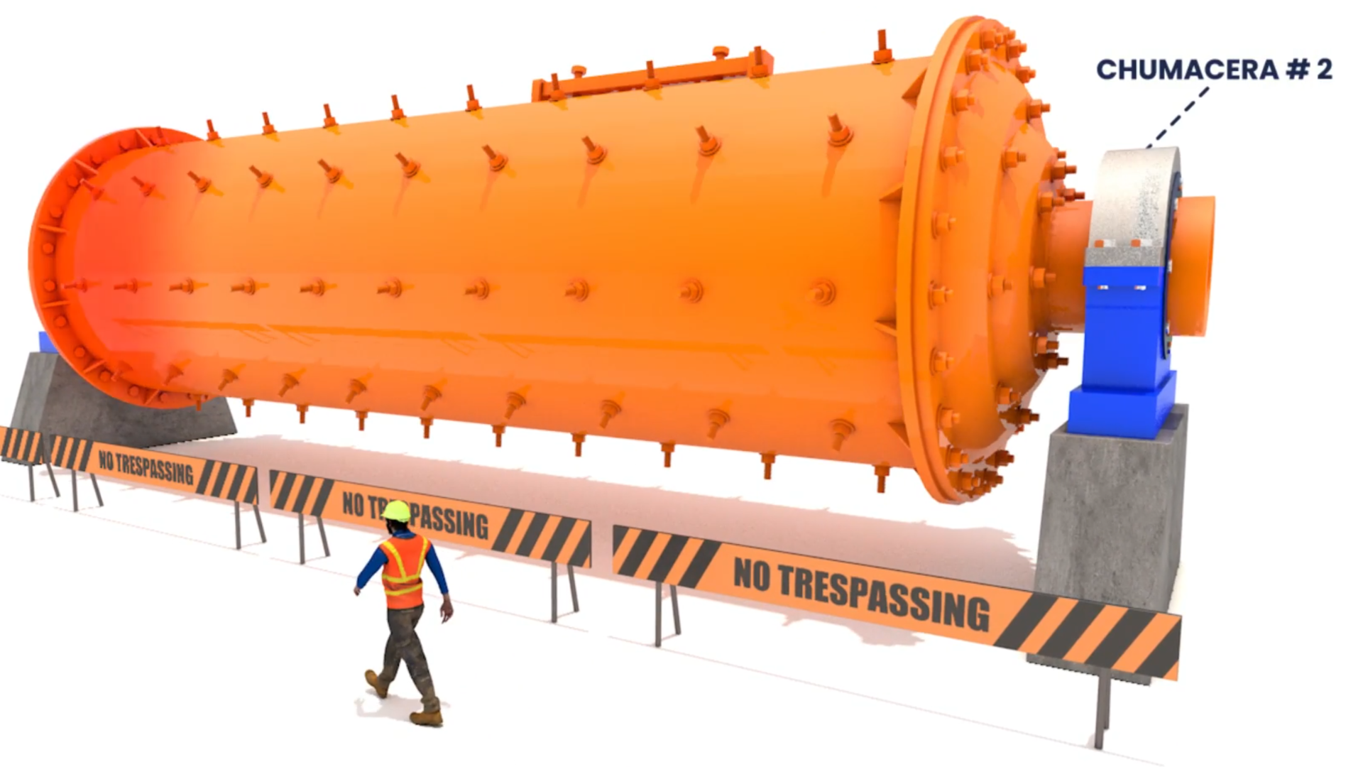 portada seguridad industrial 2